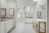 18017 Everson Drive - Photo 20