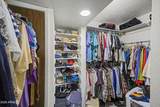 18017 Everson Drive - Photo 21