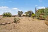 18017 Everson Drive - Photo 24