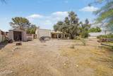 18017 Everson Drive - Photo 25
