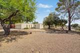 18017 Everson Drive - Photo 3