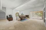 18017 Everson Drive - Photo 5