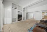 18017 Everson Drive - Photo 6
