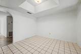 18017 Everson Drive - Photo 7