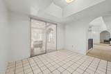 18017 Everson Drive - Photo 8