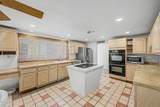 18017 Everson Drive - Photo 9