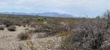 29115 Dixileta Drive - Photo 1