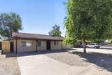6815 32ND Avenue - Photo 1