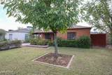 1834 Laurel Avenue - Photo 1