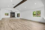 7844 17TH Avenue - Photo 7