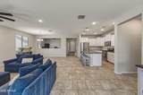 4229 Valley View Drive - Photo 11