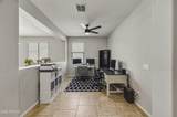 4229 Valley View Drive - Photo 12