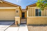4229 Valley View Drive - Photo 2