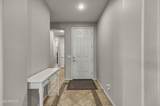 4229 Valley View Drive - Photo 3