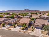 4229 Valley View Drive - Photo 39