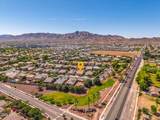 4229 Valley View Drive - Photo 40