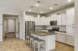 4229 Valley View Drive - Photo 5