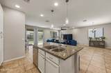 4229 Valley View Drive - Photo 6