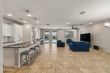4229 Valley View Drive - Photo 7