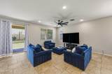4229 Valley View Drive - Photo 8