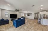 4229 Valley View Drive - Photo 9
