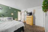 3131 Cochise Drive - Photo 10