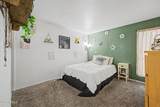 3131 Cochise Drive - Photo 11