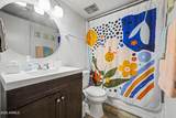 3131 Cochise Drive - Photo 12