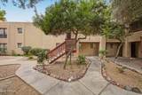 3131 Cochise Drive - Photo 17