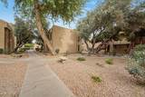 3131 Cochise Drive - Photo 18