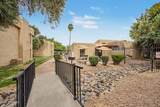 3131 Cochise Drive - Photo 19
