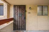 3131 Cochise Drive - Photo 2