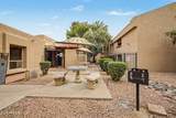 3131 Cochise Drive - Photo 20