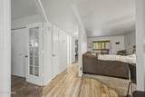 3131 Cochise Drive - Photo 4