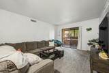 3131 Cochise Drive - Photo 5