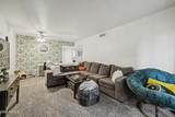 3131 Cochise Drive - Photo 6
