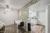3131 Cochise Drive - Photo 7