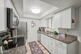 3131 Cochise Drive - Photo 9