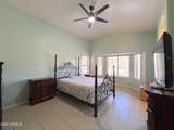 15017 39TH Street - Photo 10