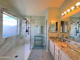 15017 39TH Street - Photo 11