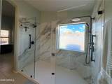 15017 39TH Street - Photo 12