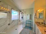 15017 39TH Street - Photo 13