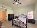 15017 39TH Street - Photo 14