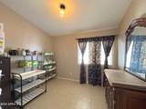 15017 39TH Street - Photo 15