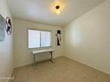 15017 39TH Street - Photo 16