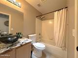 15017 39TH Street - Photo 17