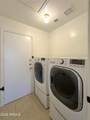 15017 39TH Street - Photo 18