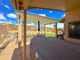15017 39TH Street - Photo 19