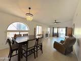 15017 39TH Street - Photo 2