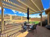 15017 39TH Street - Photo 20